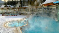 /album/aquapark-oravice/aquapark-oravice-meander-jpg/