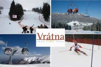 /album/vratna-free-time-zone/vratnafreetimezone-jpg/