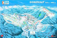 /album/park-snow-donovaly/donovaly-jpg/